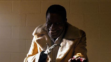 candyman gif|candyman 2021 wallpaper.